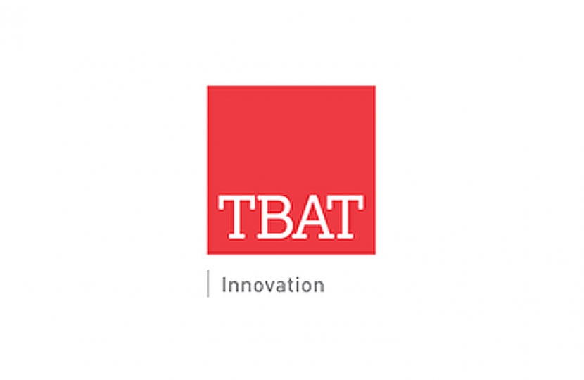 TBAT innovation