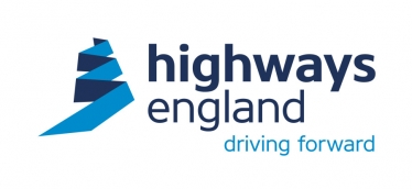 Highways England