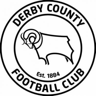 DCFC